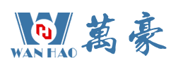 x,ֳʽVx,Ͻx